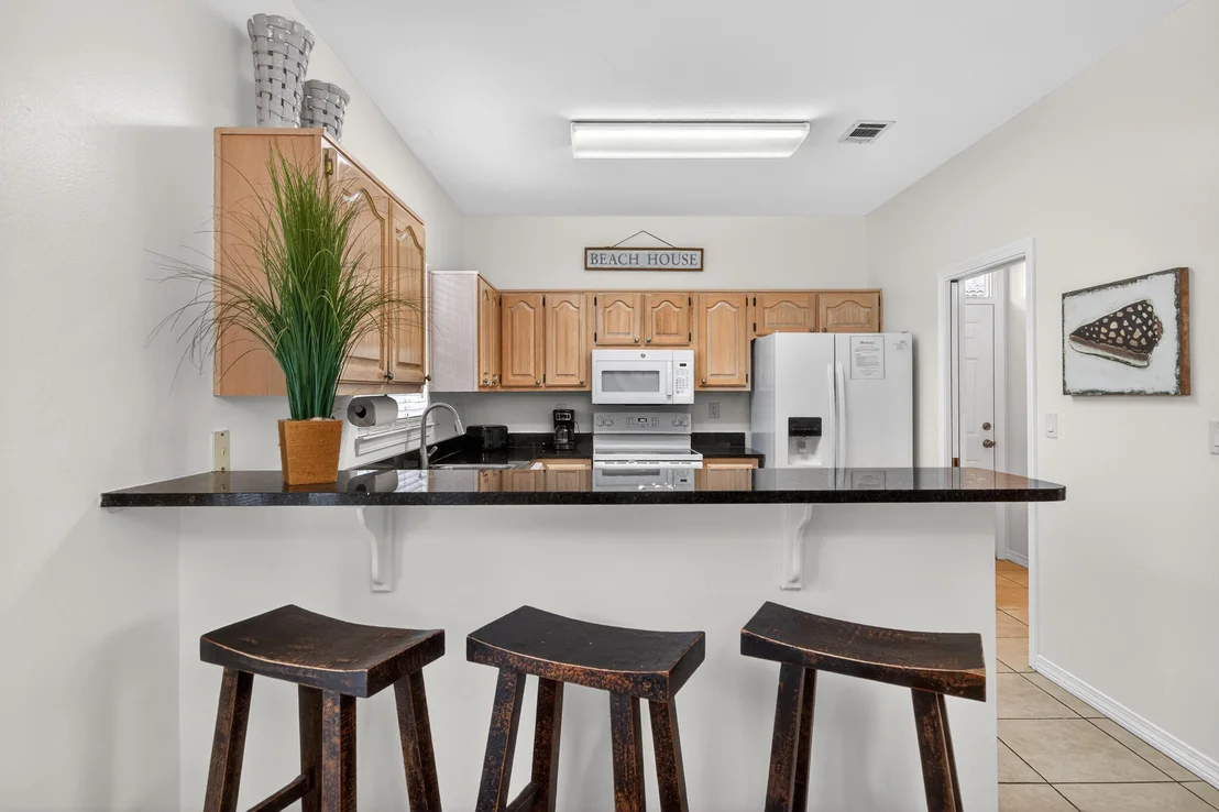 Photo of 21 Jade Cove