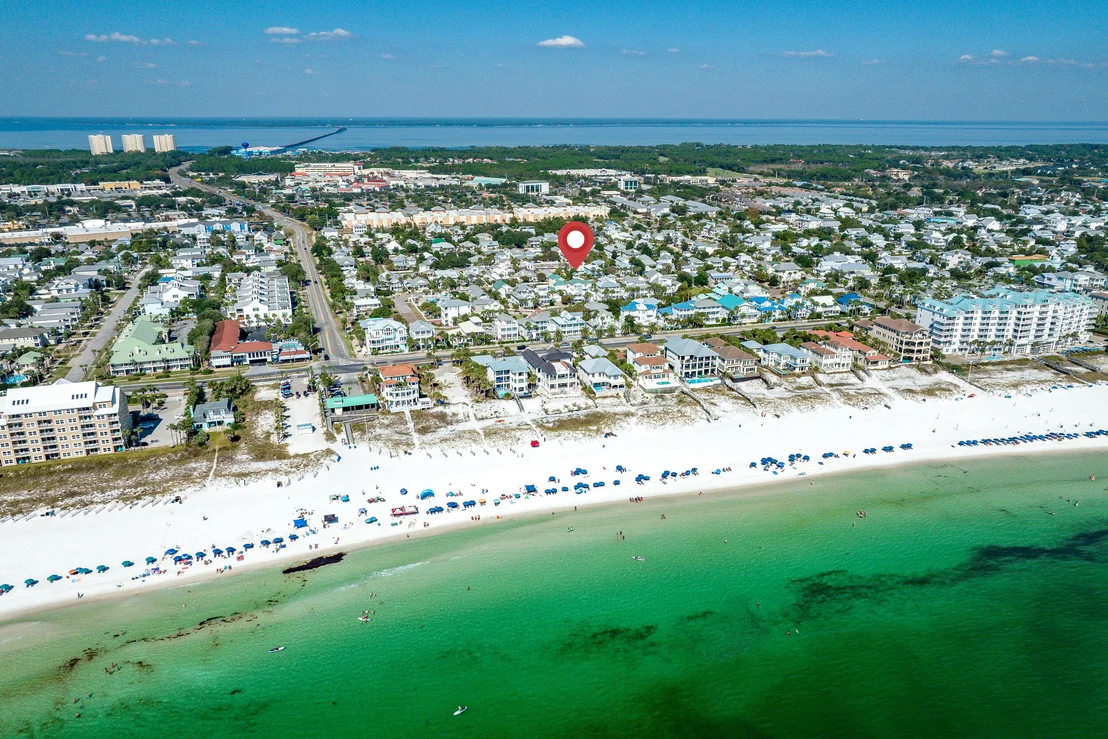 Photo of 4449 Ocean View Drive