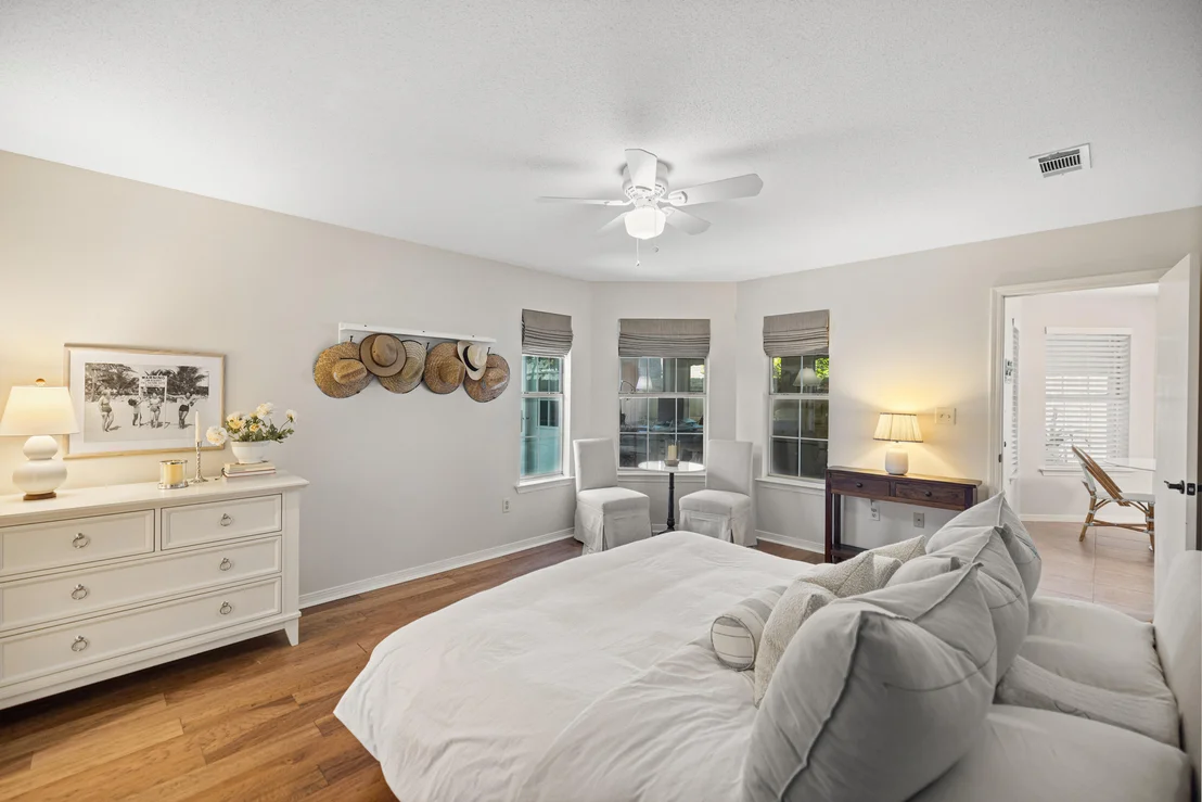 Photo of 131 Wright Circle