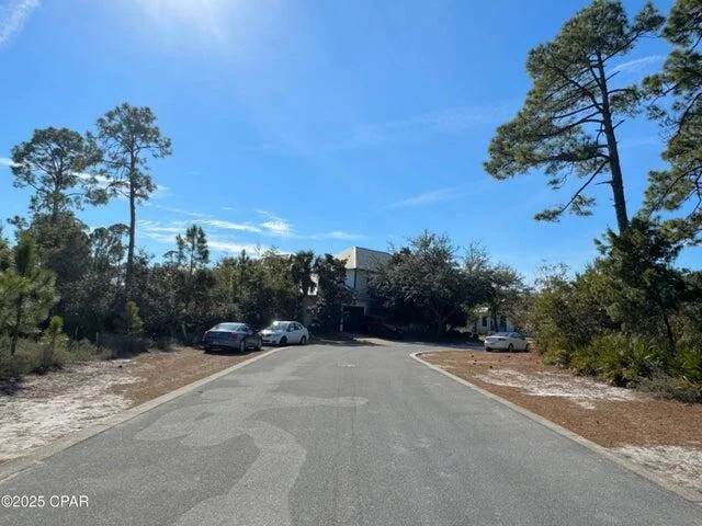 Photo of 5224 Kingston Circle