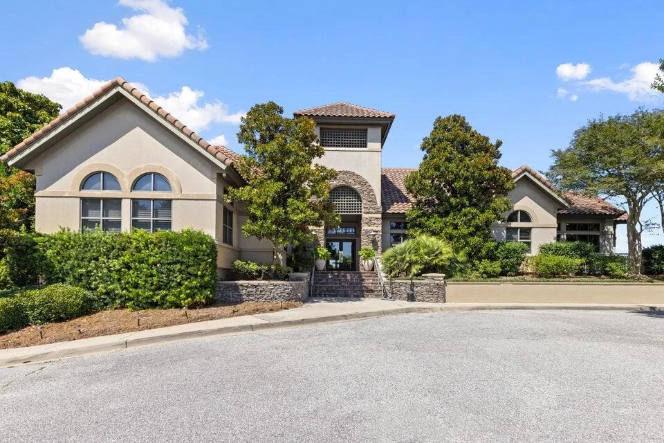 Photo of 337 Indigo Loop