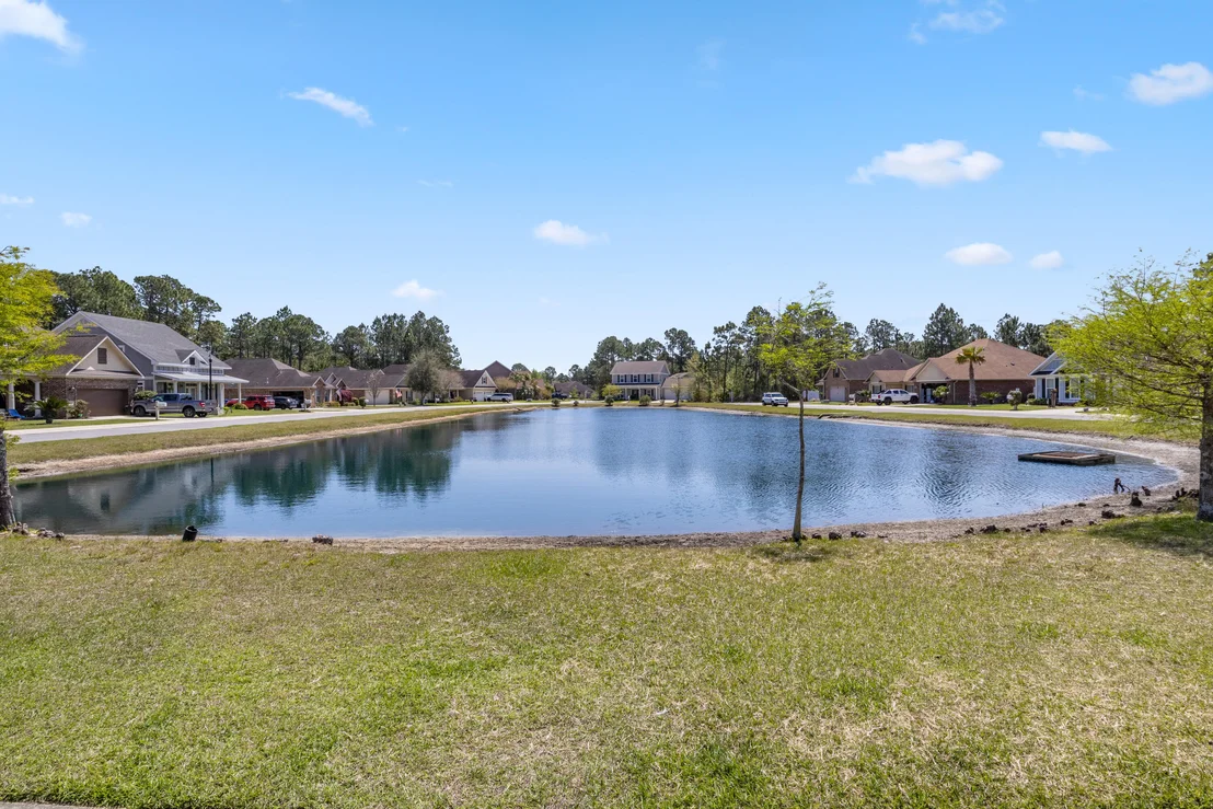 Photo of 3205 Atlantic Wind Drive
