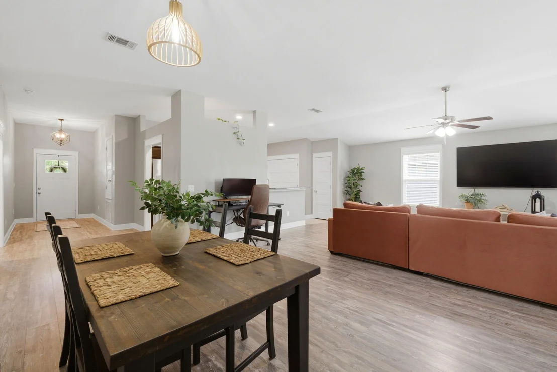 Photo of 9028 Quail Roost Drive