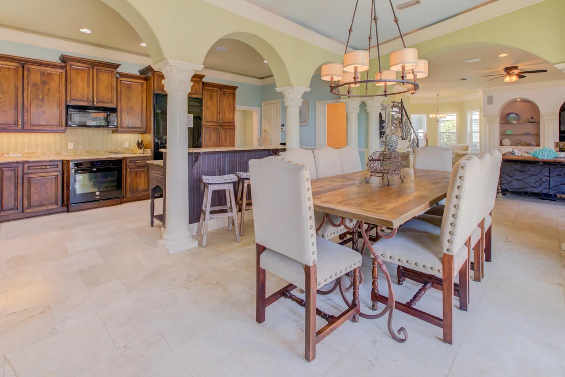 Photo of 4498 Ocean View Drive