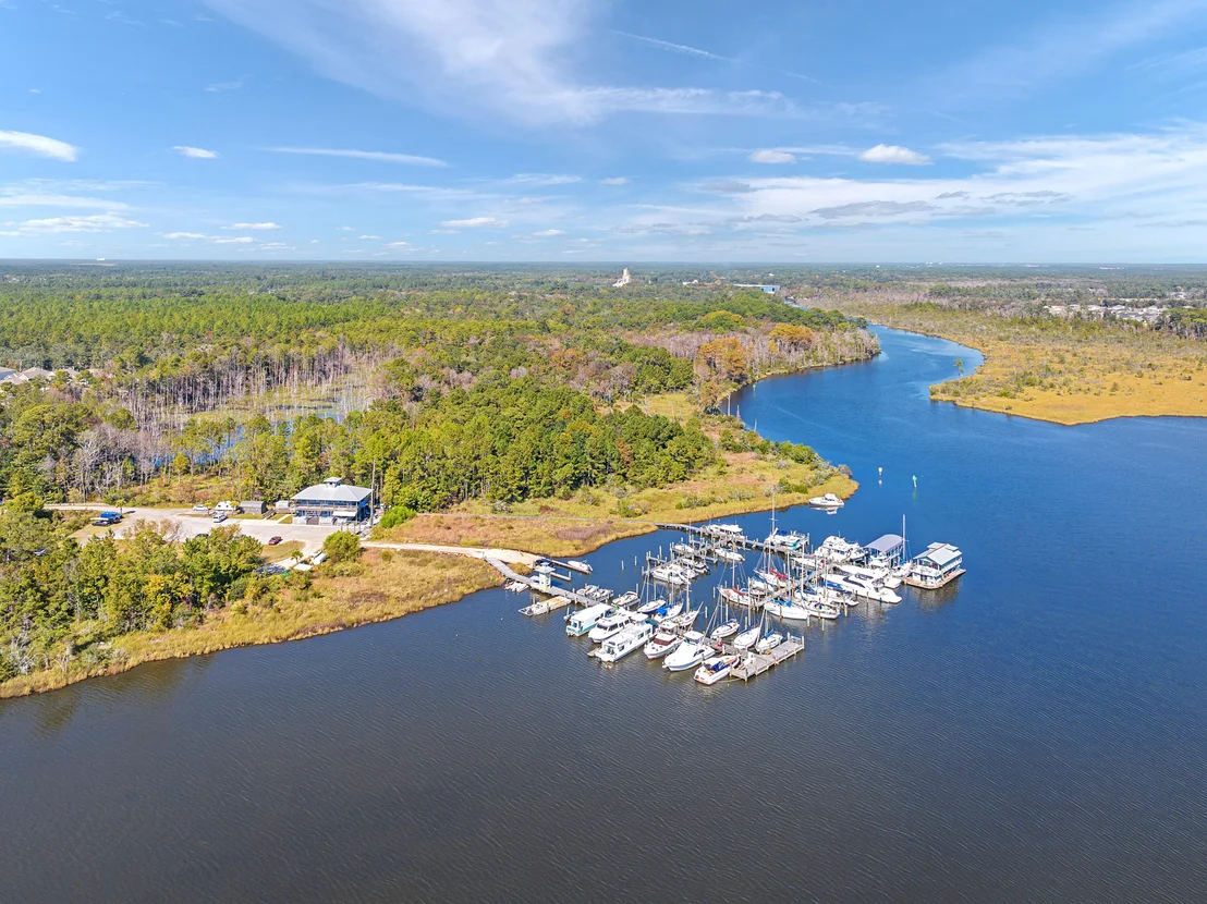 Photo of 104 Lagrange Cove Circle
