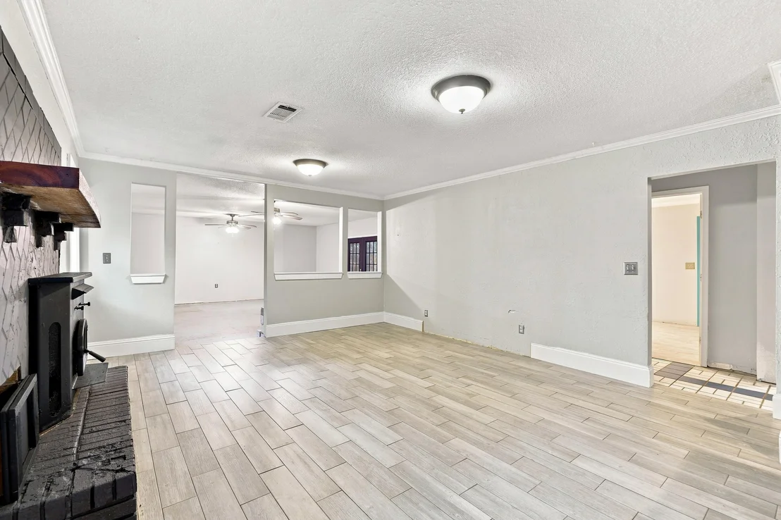Photo of 3174 Earl Kennedy Road