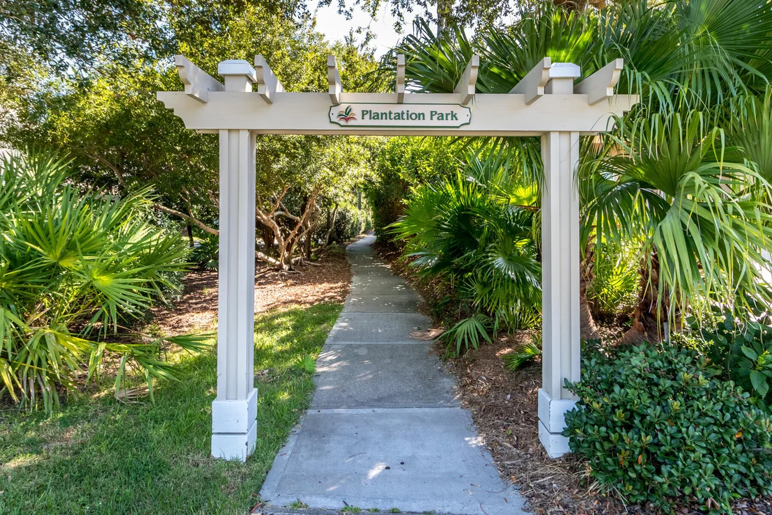 Photo of 4300 Breakwater Drive