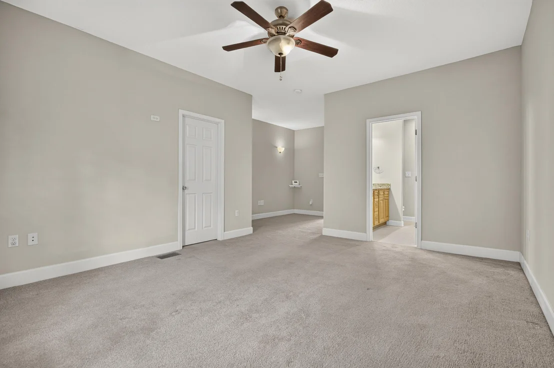 Photo of 408 Arbor Lake Drive
