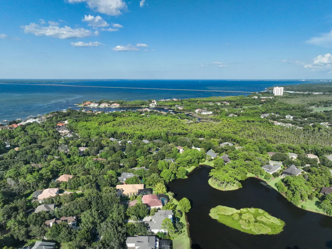 Photo of 236 Matties Way