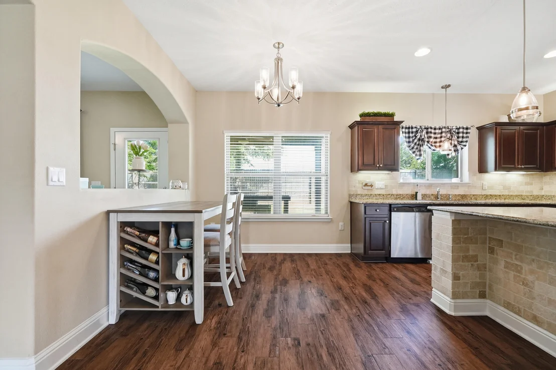 Photo of 8566 Holley Hills Circle