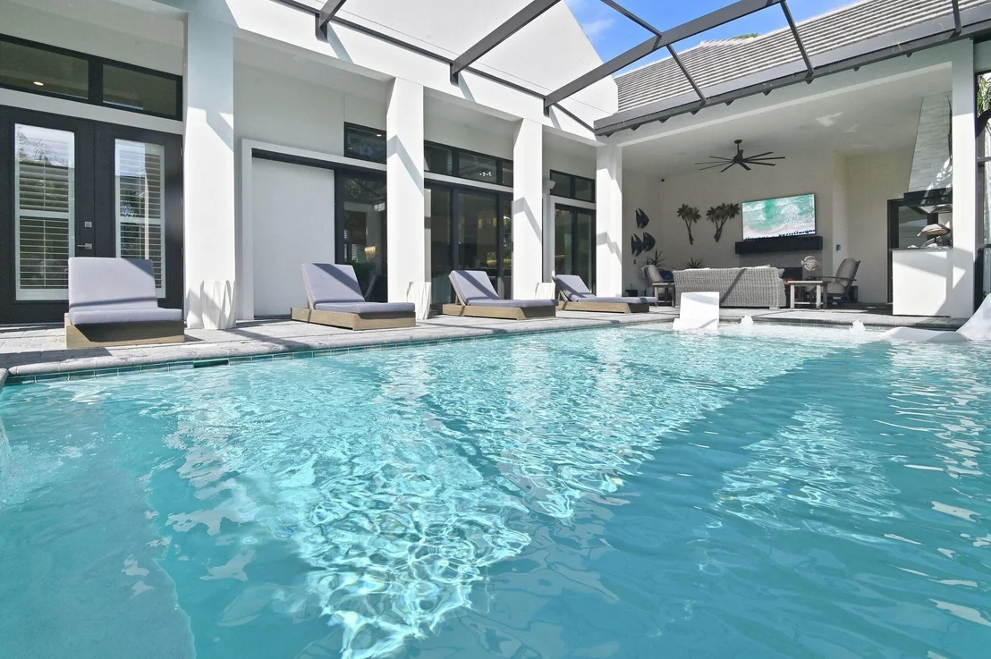 Photo of 3568 Preserve Drive