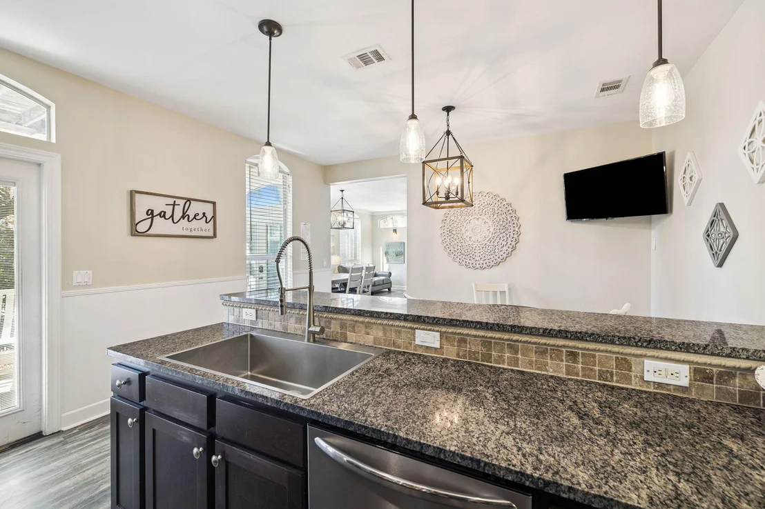 Photo of 31 Amber Cove
