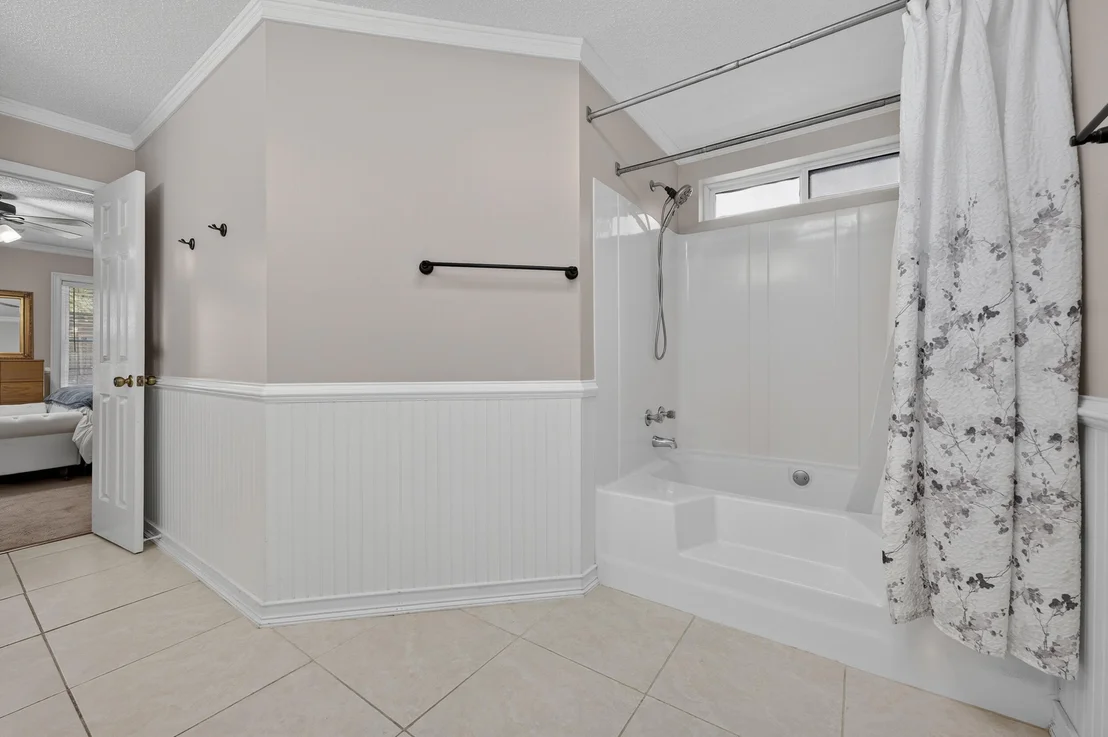 Photo of 3474 Jubilee Drive