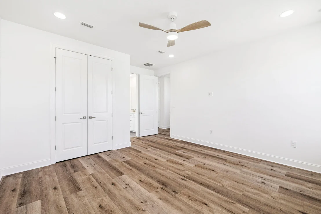 Photo of 75 Conifer Court