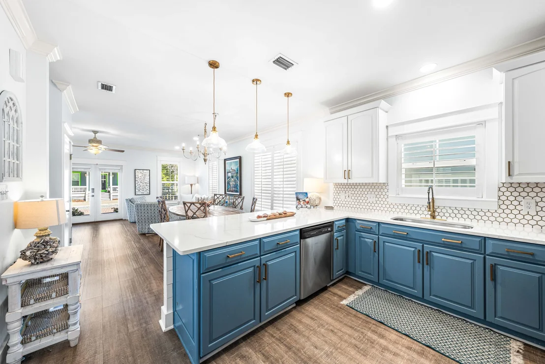 Photo of 59 W Endless Summer Way