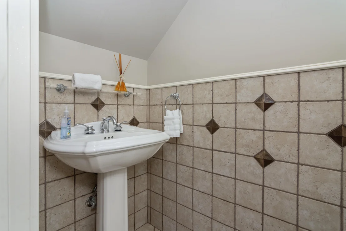 Photo of 47 Norwood Drive