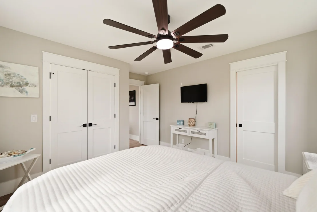 Photo of 107 Harbour Trace E