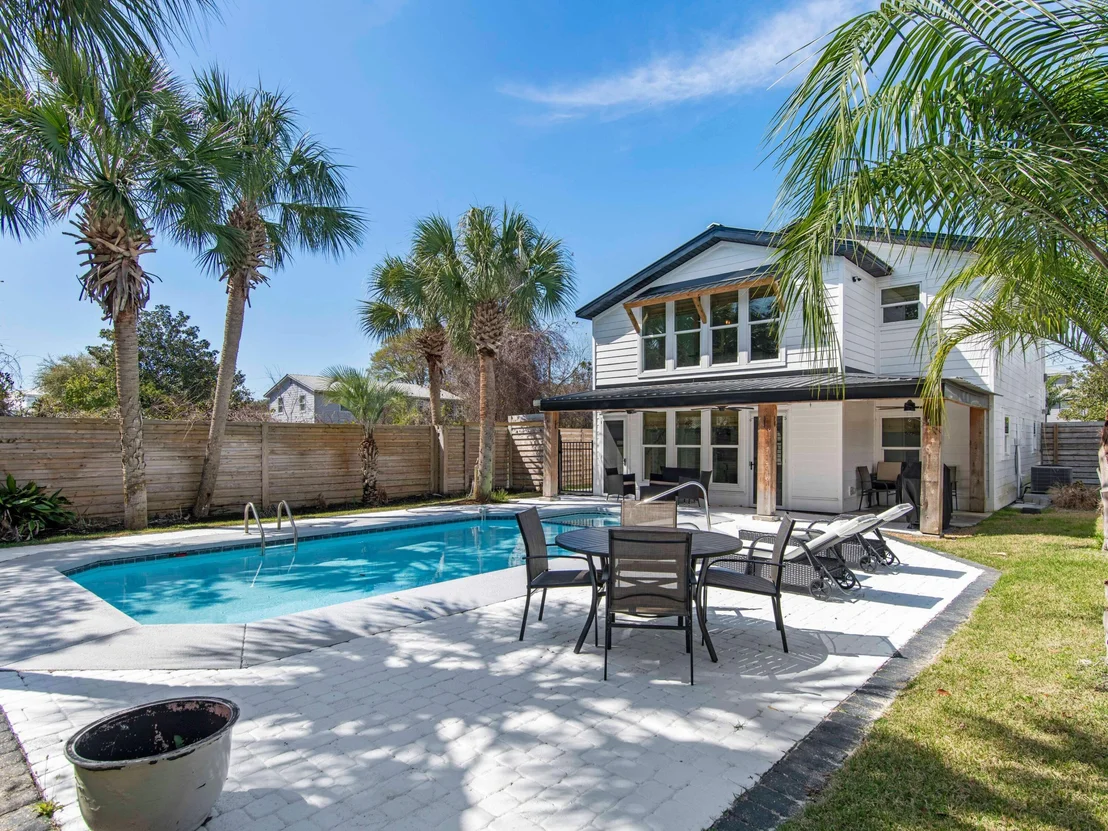 Photo of 89 Tarpon Street