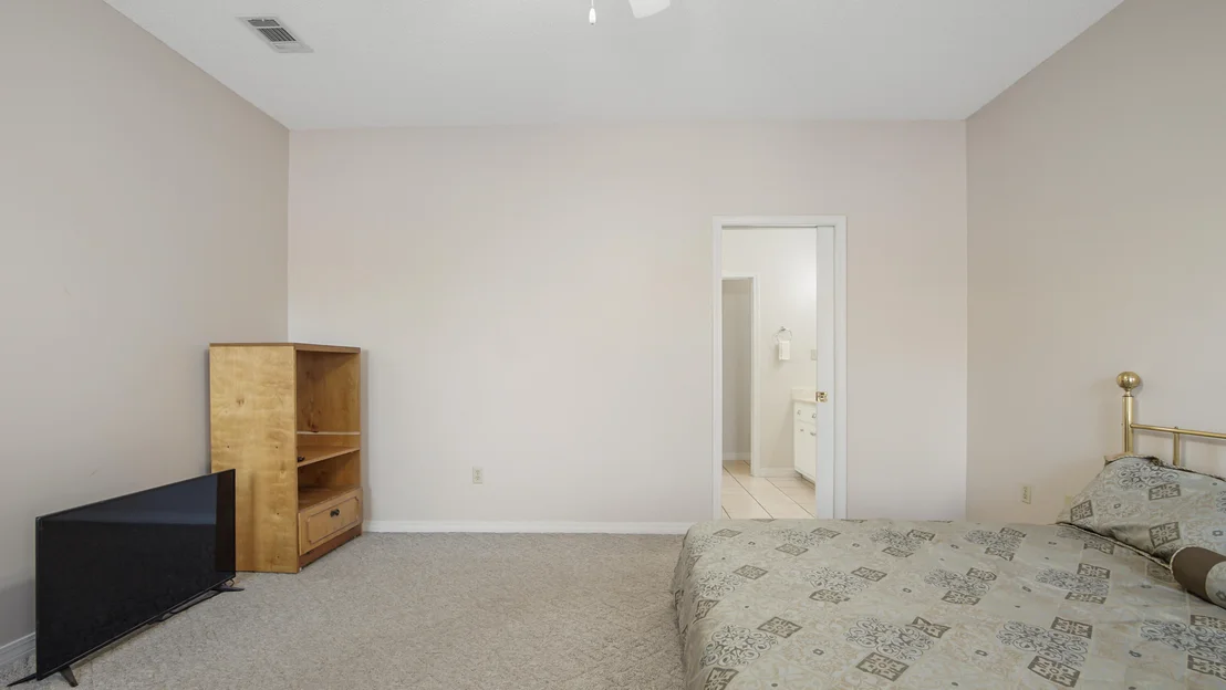 Photo of 1333 Parrish Road
