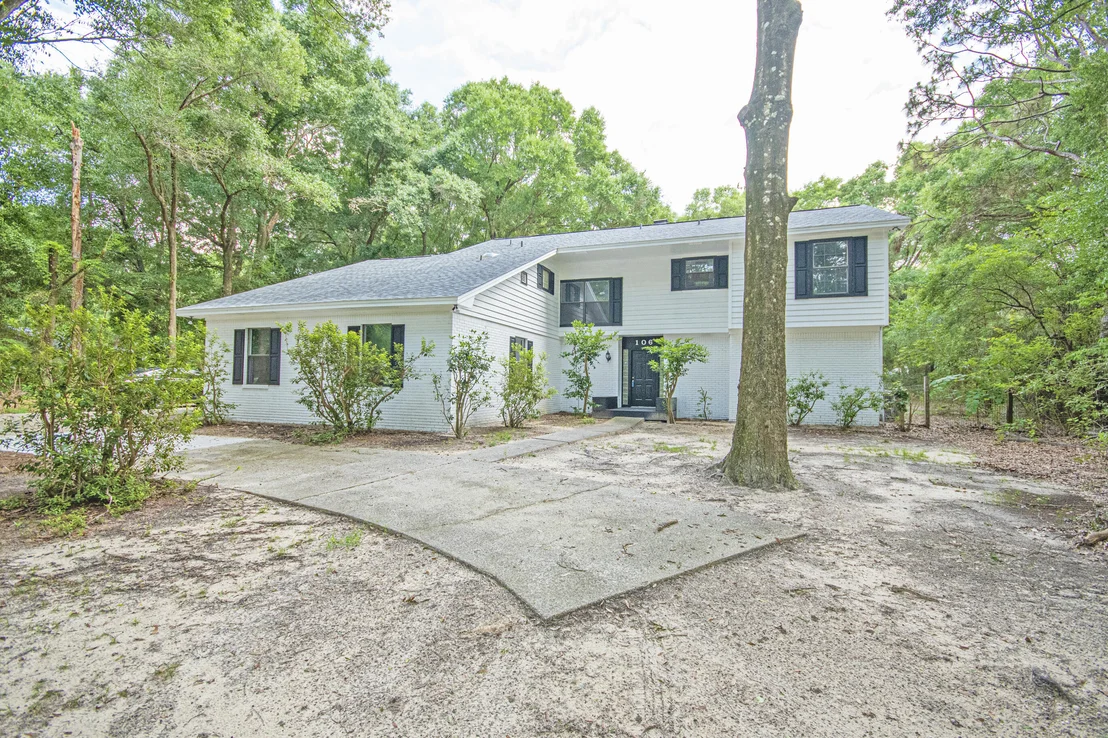 Photo of 106 Thurston Place