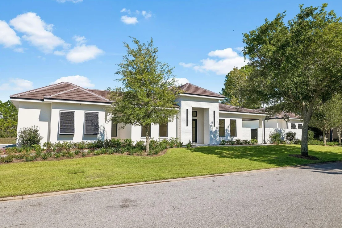 Photo of 3563 Preserve Drive