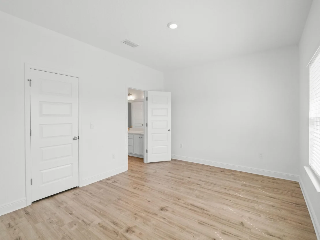 Photo of 171 Pine Lake Drive