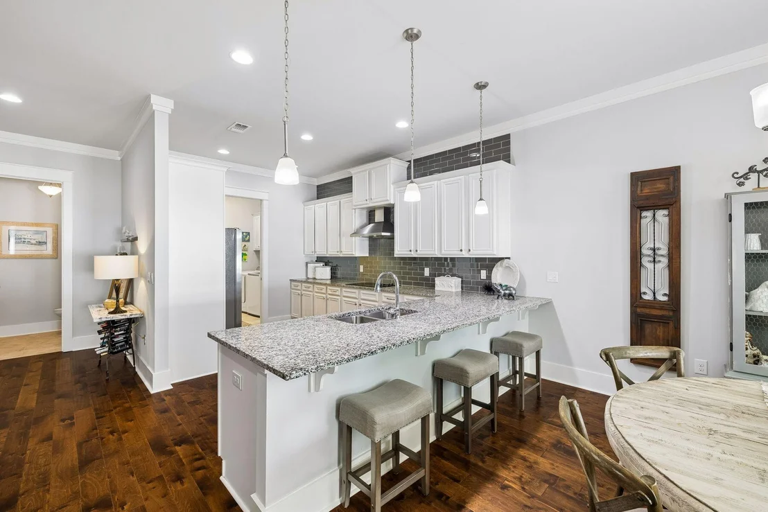 Photo of 143 Blakely Drew Boulevard