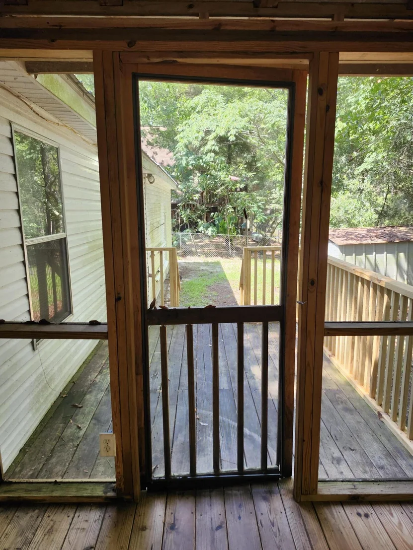 Photo of 611 Alaqua Drive