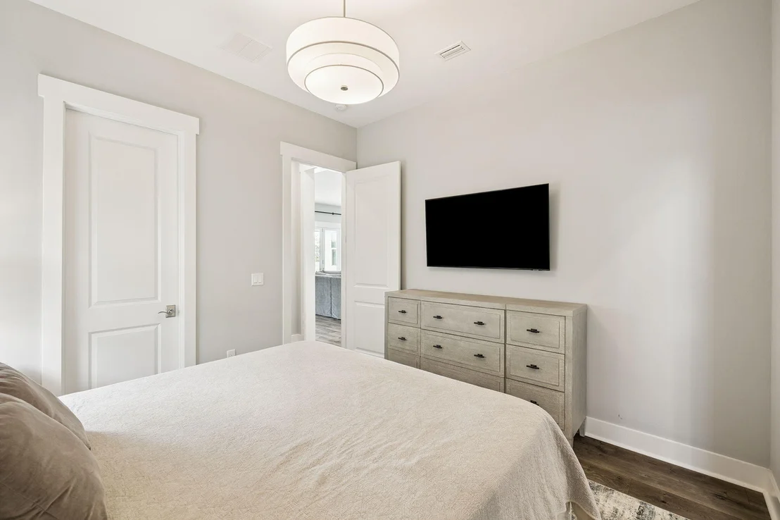 Photo of 70 River Rise Way
