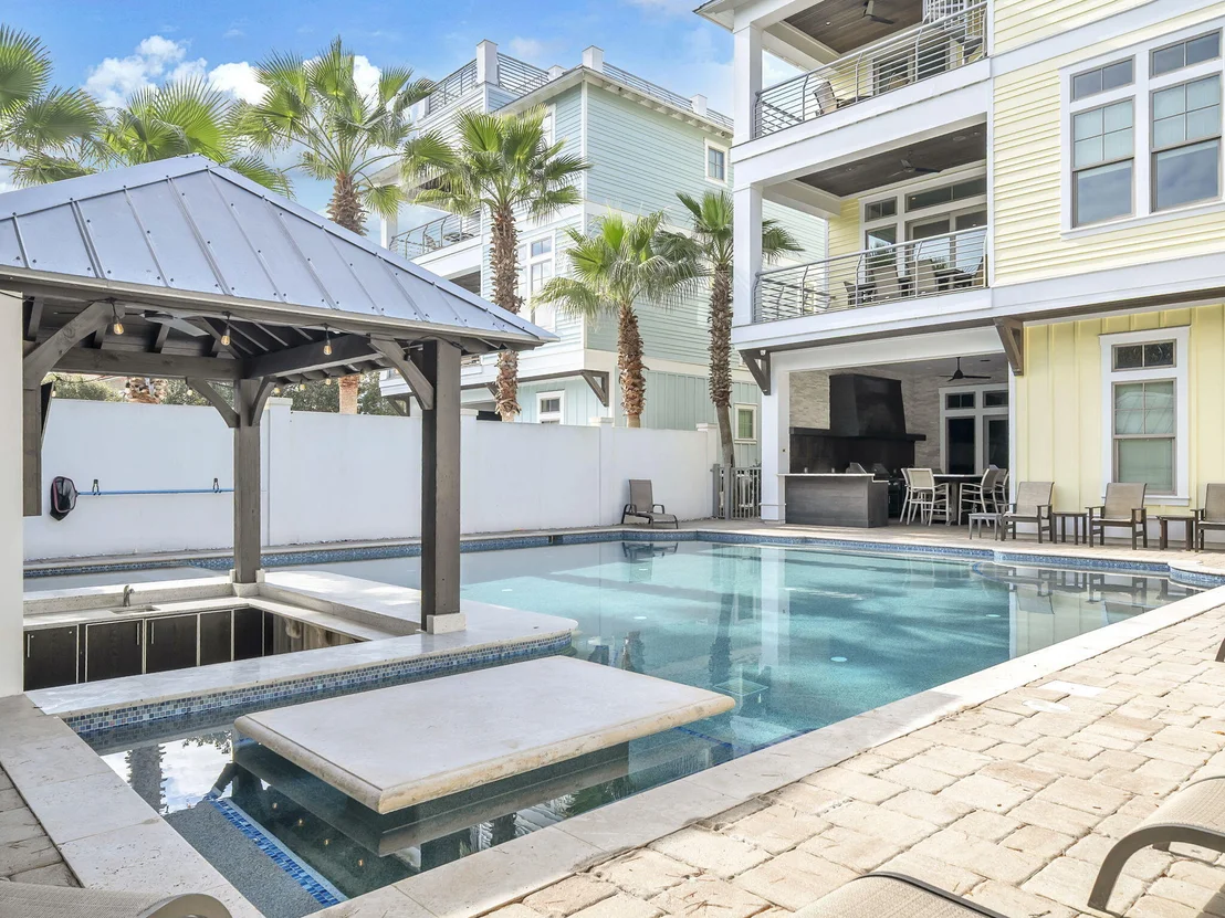 Photo of 71 Dolphin Street