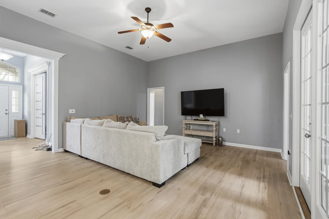 Photo of 145 Mango Lane