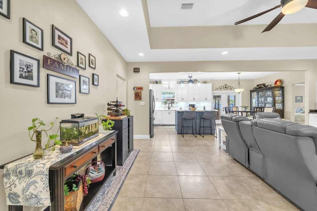 Photo of 79 Shoreline Drive