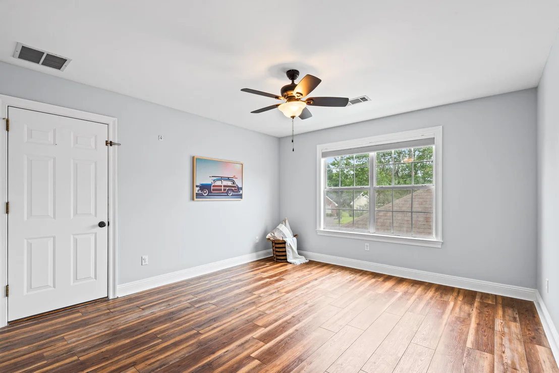 Photo of 4491 Turnberry Place