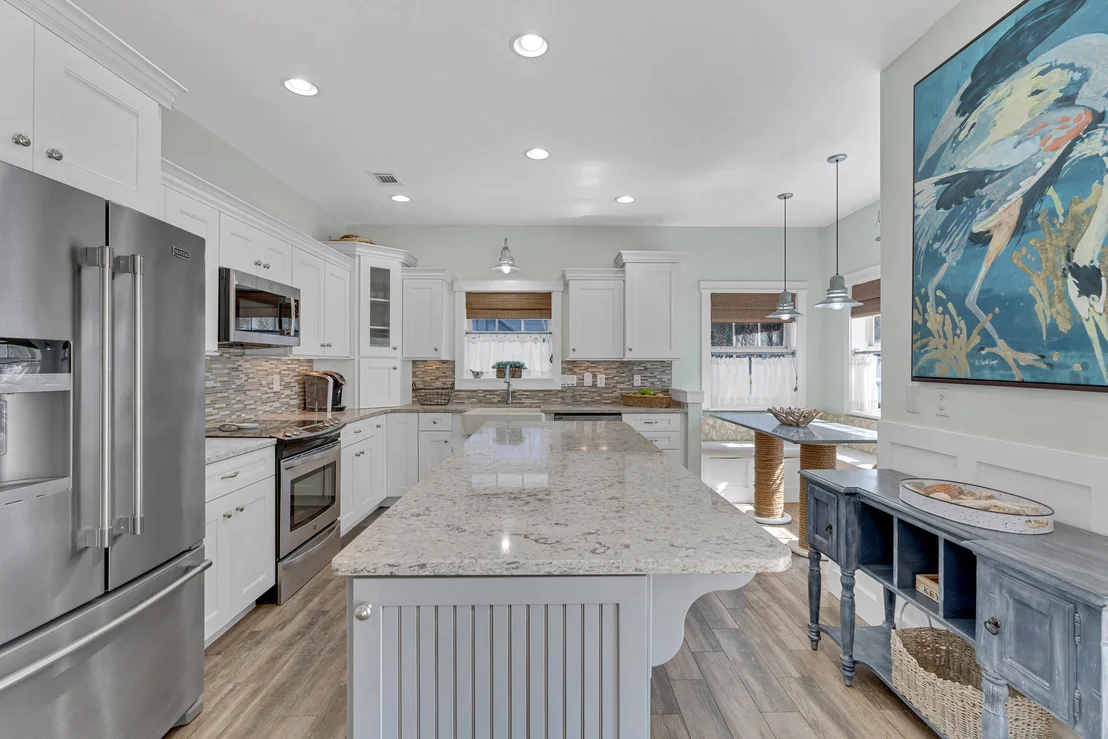 Photo of 4449 Ocean View Drive