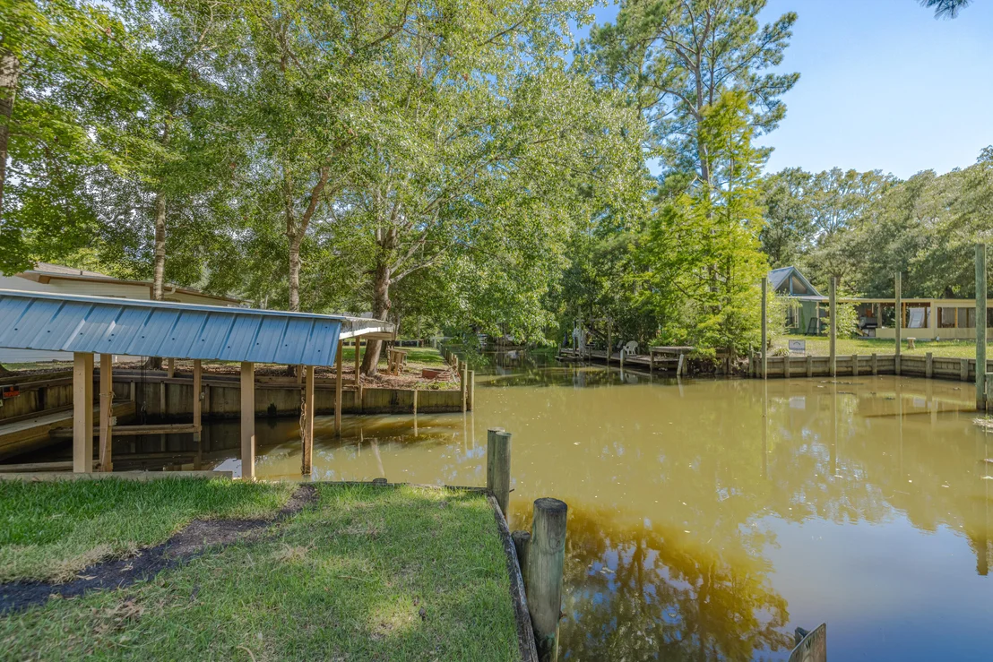 Photo of 151 Swamp Haven Road