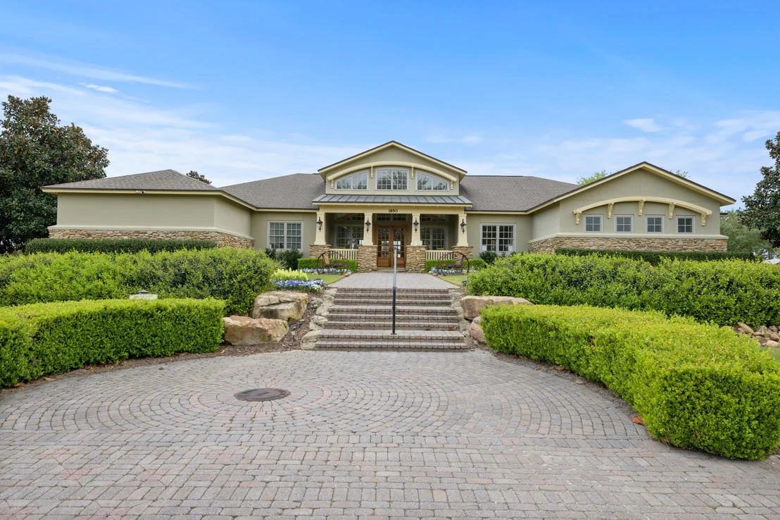 Photo of 62 Brilliance Boulevard