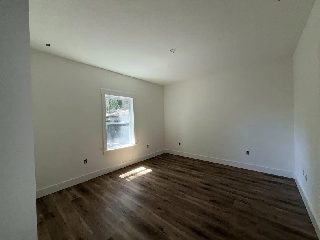 Photo of 1617 Moore Street