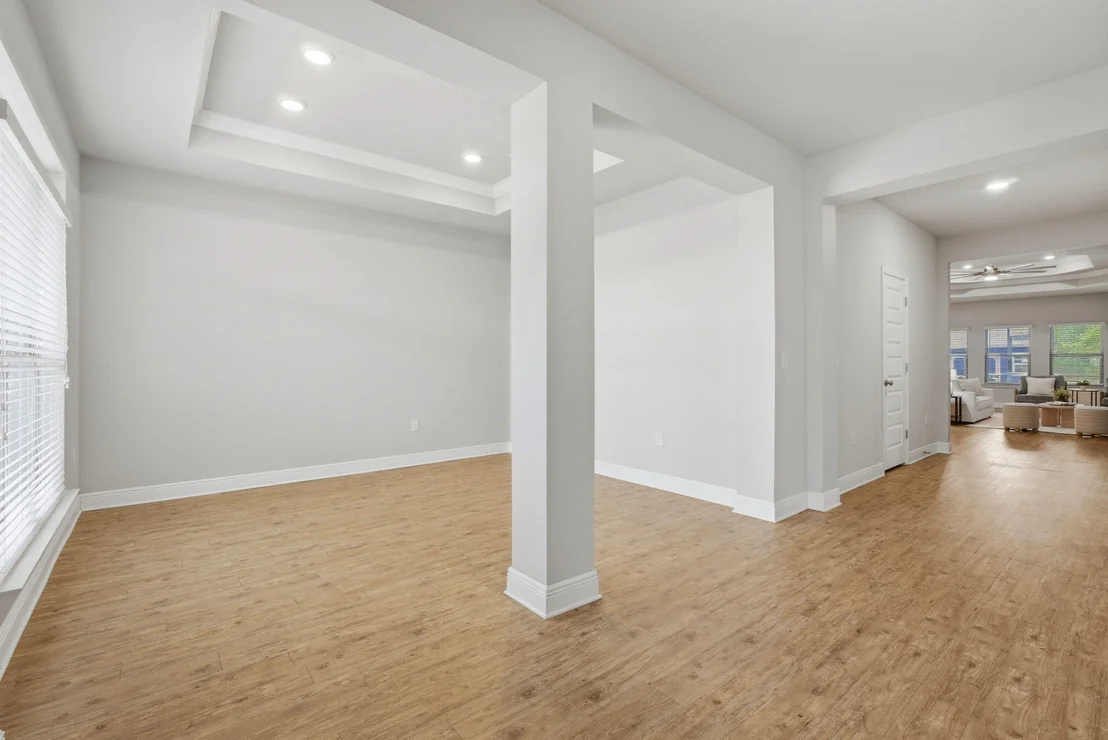 Photo of 3531 Moonstone Drive