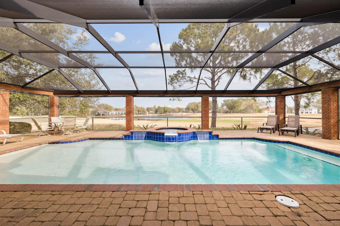 Photo of 6326 Augusta Cove