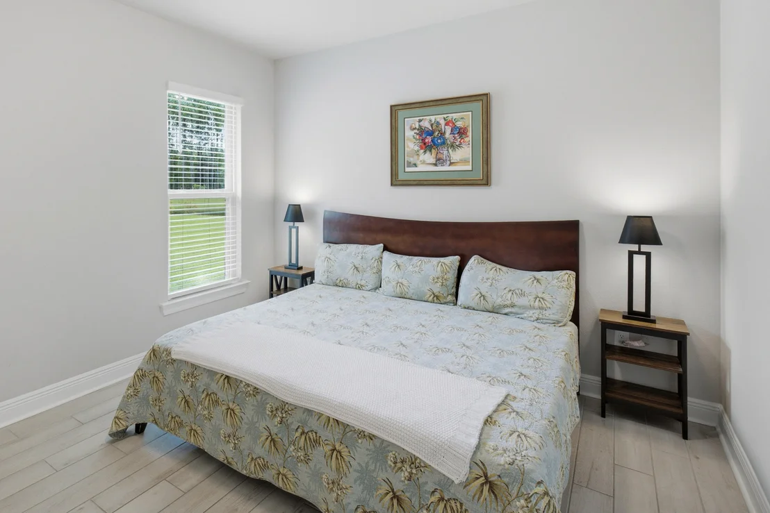 Photo of 130 Lumen Loop