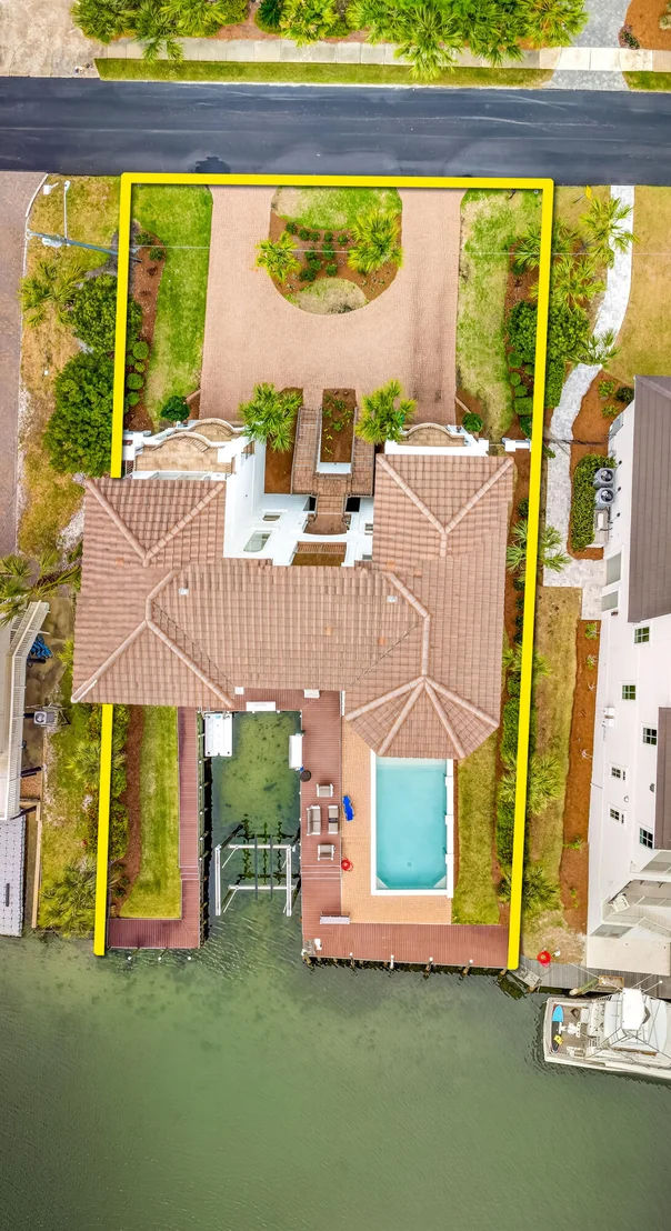 Photo of 24 Norriego Road