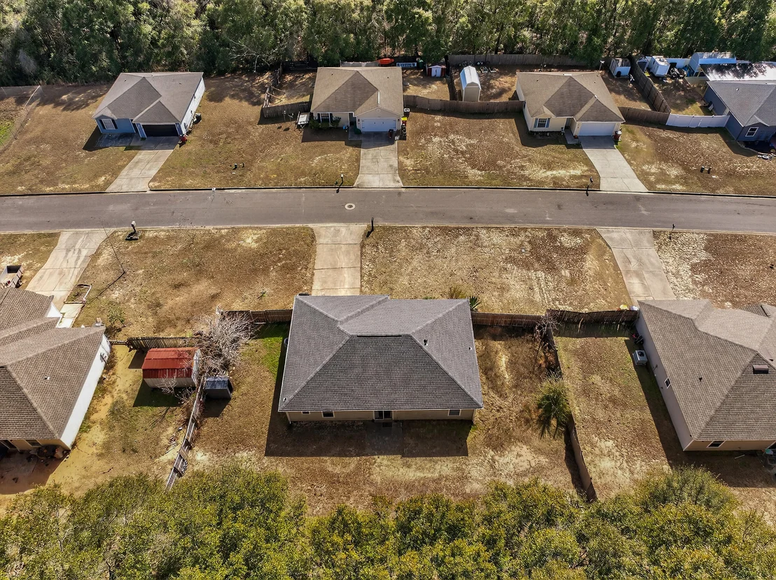 Photo of 209 Cabana Way