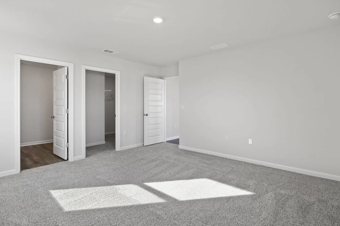 Photo of 5843 Tripletail Drive