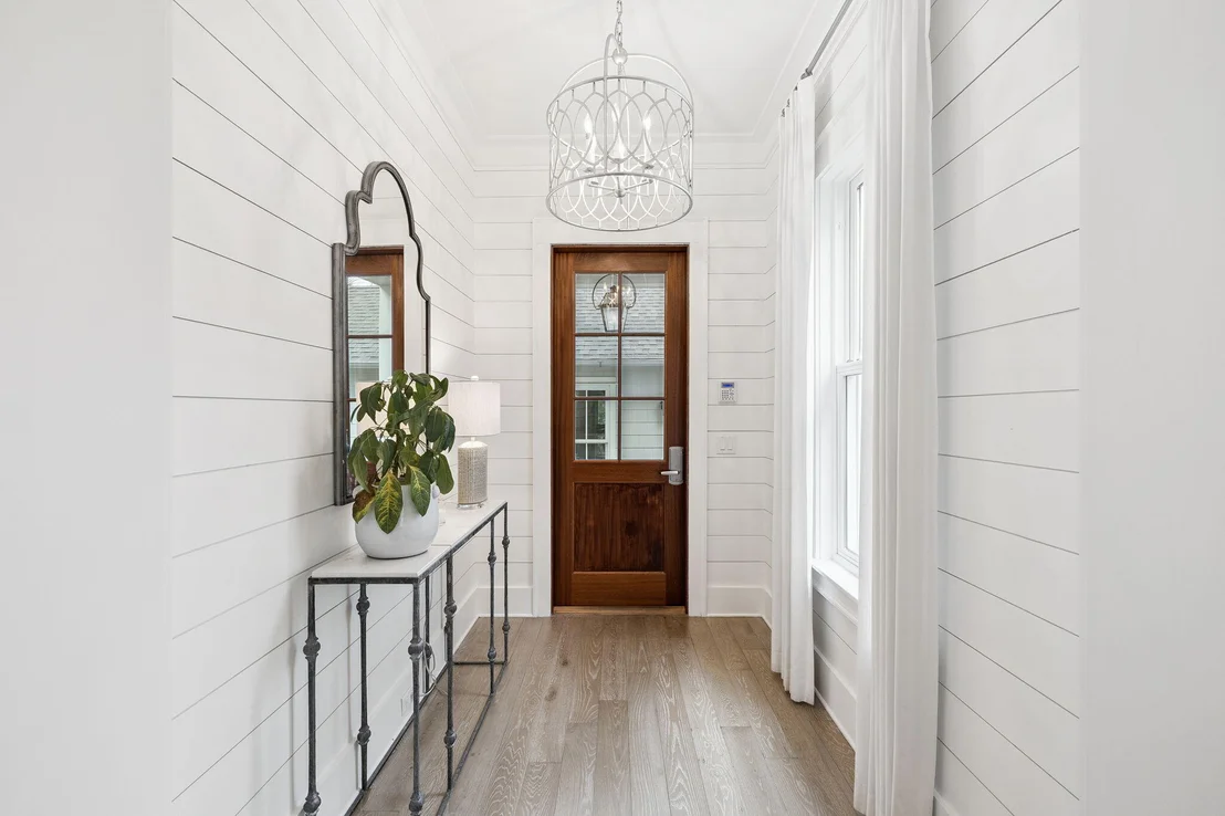 Photo of 17 Compass Point Way