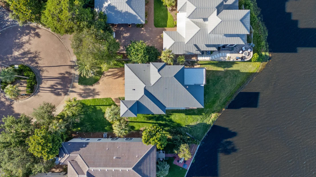 Photo of 101 Vista Bluffs