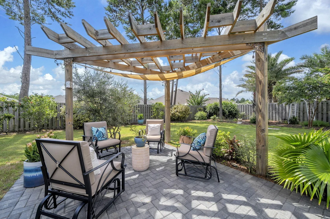 Photo of 283 Sweet Tea Lane