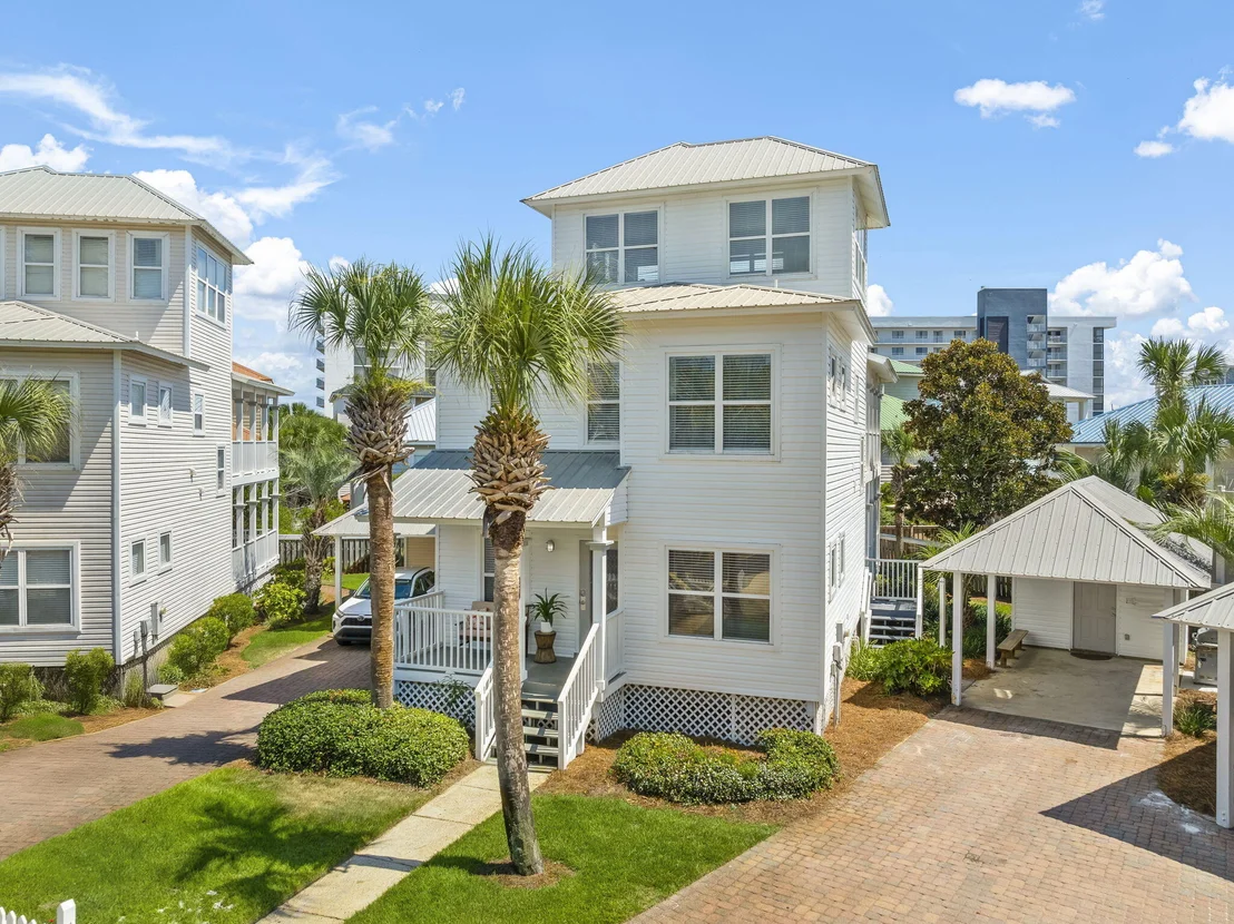 Photo of 155 Gulfside Way