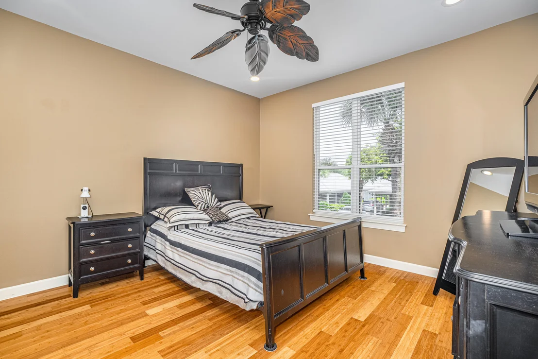 Photo of 2021 Pine Island Circle