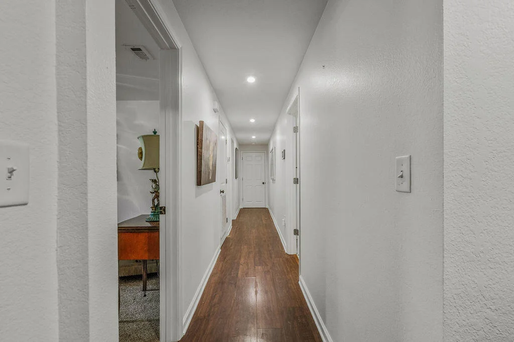 Photo of 4962 Antioch Road