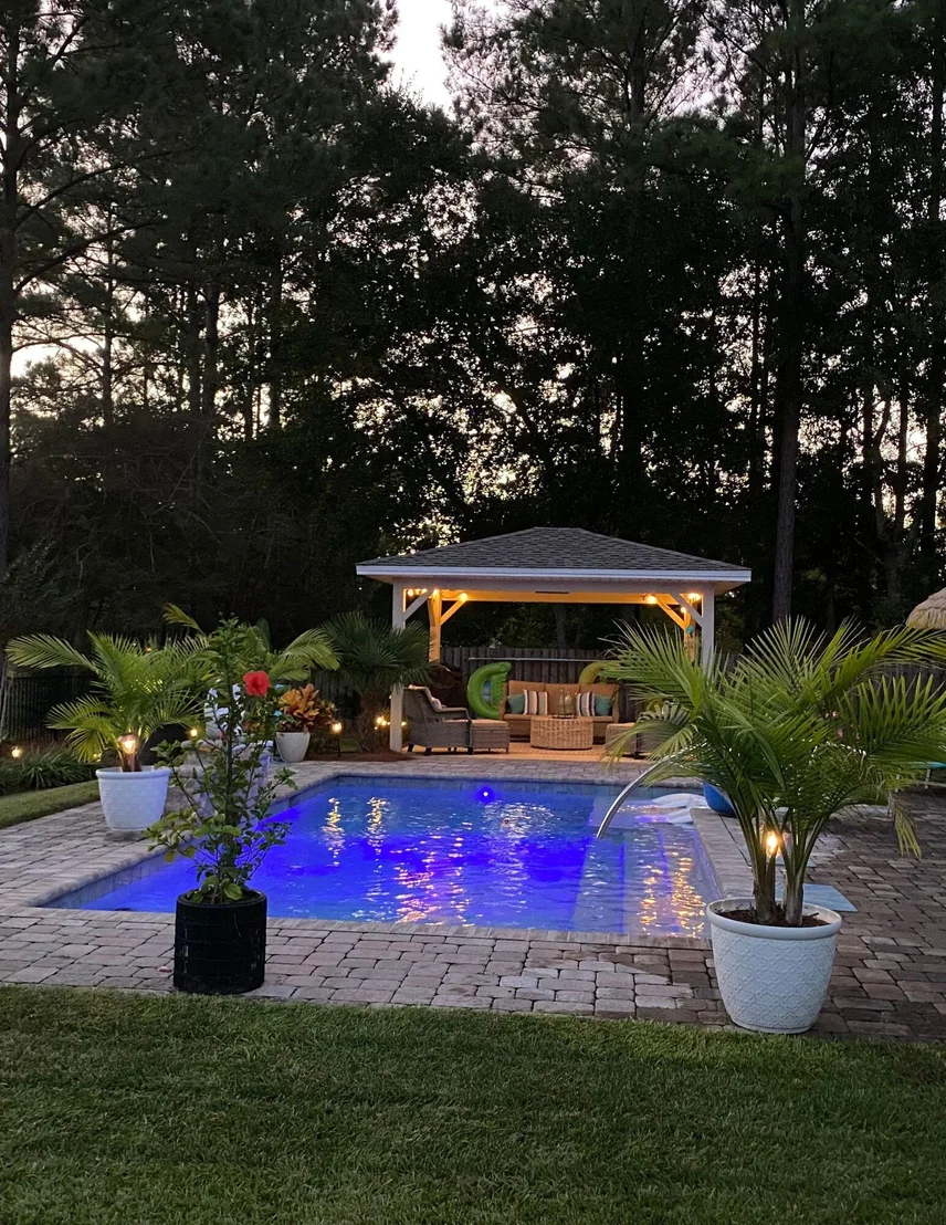 Photo of 22 Mango Lane